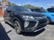 2019 Mitsubishi Eclipse Cross SE S-AWC *Ltd Avail*