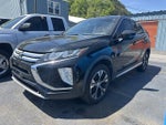 2019 Mitsubishi Eclipse Cross SE S-AWC *Ltd Avail*