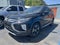2019 Mitsubishi Eclipse Cross SE S-AWC *Ltd Avail*