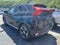 2019 Mitsubishi Eclipse Cross SE S-AWC *Ltd Avail*