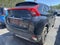 2019 Mitsubishi Eclipse Cross SE S-AWC *Ltd Avail*