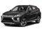 2019 Mitsubishi Eclipse Cross SE S-AWC *Ltd Avail*