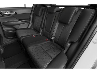 2019 Mitsubishi Eclipse Cross SE S-AWC *Ltd Avail*