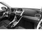2019 Mitsubishi Eclipse Cross SE S-AWC *Ltd Avail*
