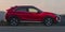 2019 Mitsubishi Eclipse Cross SE S-AWC *Ltd Avail*