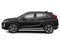 2019 Mitsubishi Eclipse Cross SE S-AWC *Ltd Avail*
