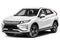 2019 Mitsubishi Eclipse Cross SE S-AWC *Ltd Avail*