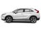2019 Mitsubishi Eclipse Cross SE S-AWC *Ltd Avail*