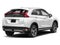 2019 Mitsubishi Eclipse Cross SE S-AWC *Ltd Avail*