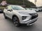 2025 Mitsubishi Eclipse Cross SE S-AWC