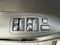 2025 Mitsubishi Eclipse Cross SE S-AWC