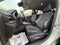 2025 Mitsubishi Eclipse Cross SE S-AWC