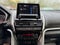 2025 Mitsubishi Eclipse Cross SE S-AWC
