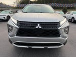 2025 Mitsubishi Eclipse Cross SE S-AWC