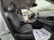 2025 Mitsubishi Eclipse Cross SE S-AWC