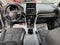 2025 Mitsubishi Eclipse Cross SE S-AWC