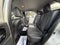 2025 Mitsubishi Eclipse Cross SE S-AWC