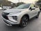 2025 Mitsubishi Eclipse Cross SE S-AWC
