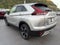 2025 Mitsubishi Eclipse Cross SE S-AWC