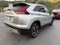 2025 Mitsubishi Eclipse Cross SE S-AWC