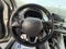 2025 Mitsubishi Eclipse Cross SE S-AWC