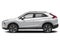 2025 Mitsubishi Eclipse Cross SE S-AWC
