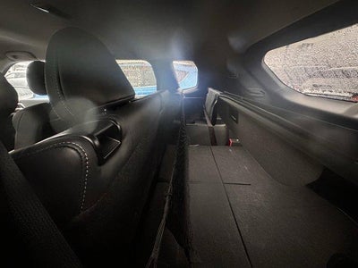 2022 Mitsubishi Outlander SE S-AWC