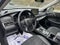 2022 Mitsubishi Outlander SE S-AWC