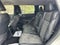 2022 Mitsubishi Outlander SE S-AWC