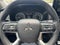 2025 Mitsubishi Outlander SE S-AWC