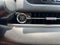 2025 Mitsubishi Outlander SE S-AWC