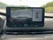 2025 Mitsubishi Outlander SE S-AWC