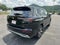 2025 Mitsubishi Outlander SE S-AWC