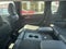2025 Mitsubishi Outlander SE S-AWC