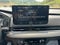 2025 Mitsubishi Outlander SE S-AWC