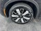 2025 Mitsubishi Outlander SE S-AWC