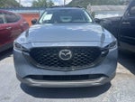 2024 Mazda Mazda CX-5 2.5 S Carbon Edition AWD
