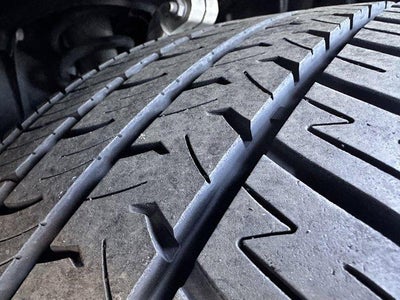 2024 Mazda Mazda CX-90 3.3 Turbo Premium AWD