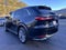 2024 Mazda Mazda CX-90 3.3 Turbo Premium AWD