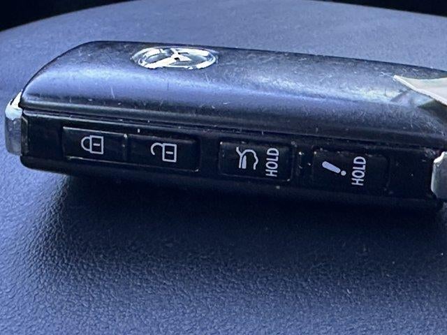 2024 Mazda Mazda CX-90 3.3 Turbo Premium AWD