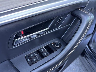 2024 Mazda Mazda CX-90 3.3 Turbo Premium AWD