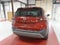 2021 Nissan Rogue FWD SV