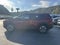 2021 Nissan Rogue FWD SV