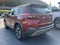2021 Nissan Rogue FWD SV