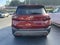 2021 Nissan Rogue FWD SV