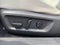 2021 Nissan Rogue AWD SL