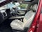 2021 Nissan Rogue AWD SL