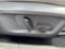 2021 Nissan Rogue AWD SL