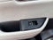 2021 Nissan Rogue AWD SL
