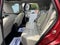 2021 Nissan Rogue AWD SL